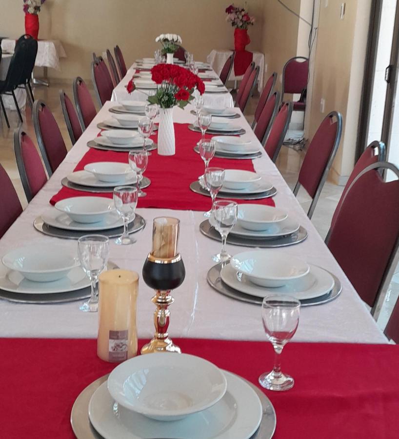 The Shamrock Hotel بولوكوان المظهر الخارجي الصورة