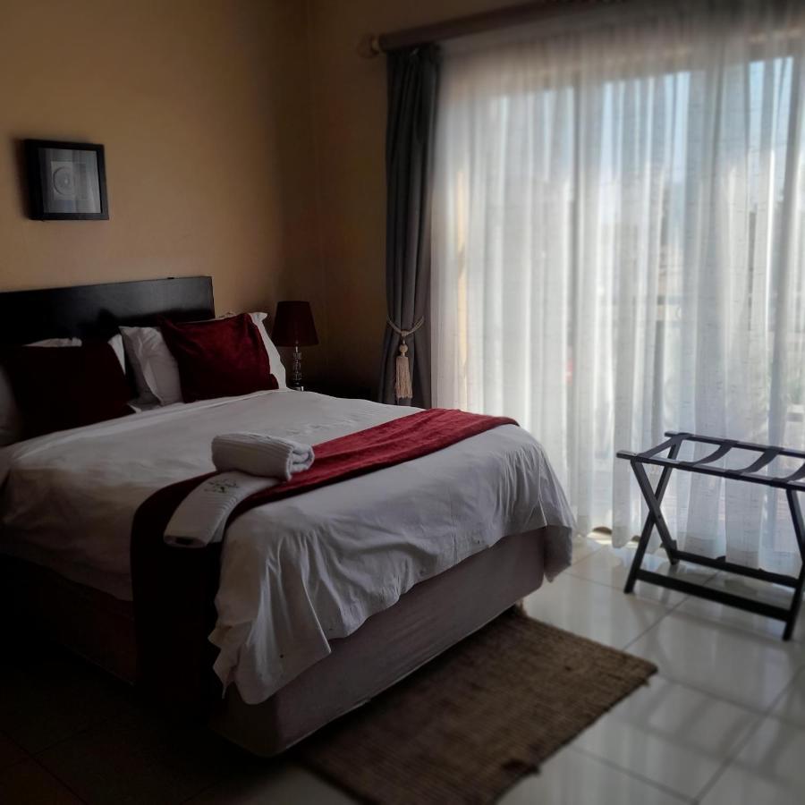The Shamrock Hotel بولوكوان المظهر الخارجي الصورة